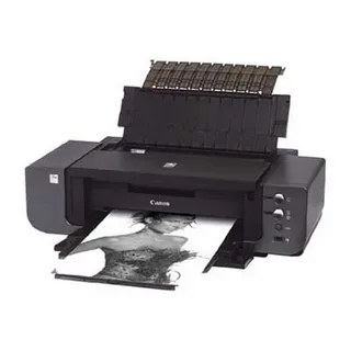 Canon PIXMA Pro9500