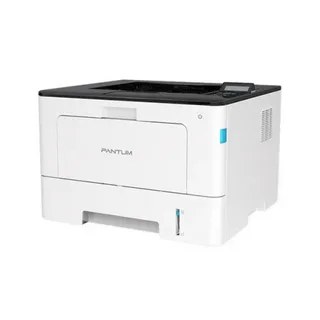 Pantum BP5200