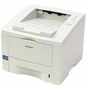 Samsung ML-1450