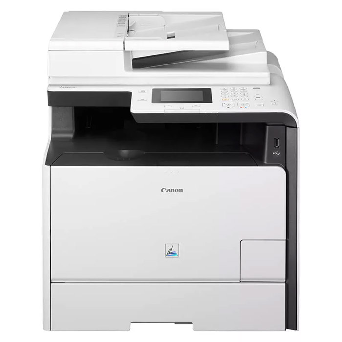 Canon i-SENSYS MF729