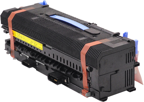 Печка в сборе Cactus CS-FU-HP-LJ9000-NC (RG5-5751/RG5-5696/C8519-69027) (новая)