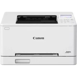 Canon i-SENSYS LBP465