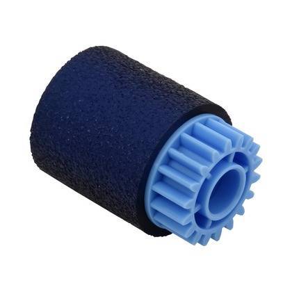 Ролик подачи Ricoh AF03-1098/ AF031098 (O)