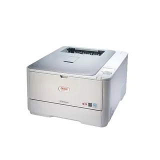 OKI C310