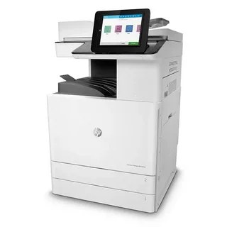 HP Color LaserJet E78223