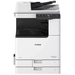 Canon imageRUNNER C6870