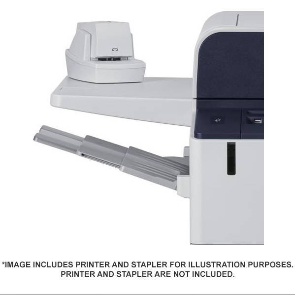 Рабочая полка Work Surface Xerox® AltaLink® B8045/B8055/B8065/B8075/B8090 (O)