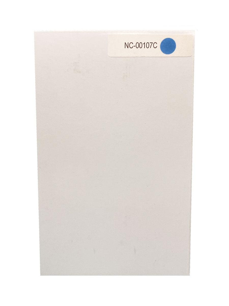 Картридж CANON IPF 670/680/685/770/780/785 Cyan (130ml, Dye) MyInk Т/У PFI-107C 