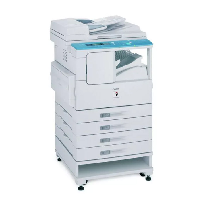 Canon imageRUNNER 2000