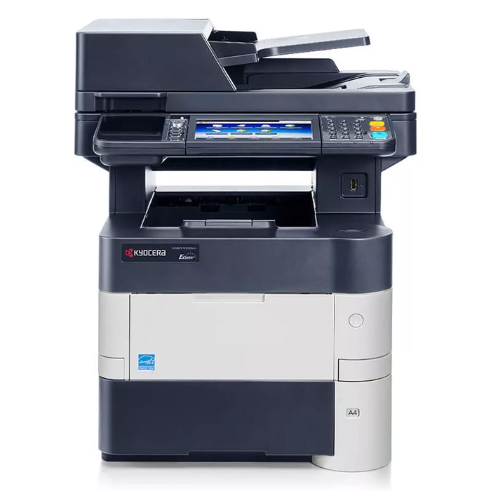 Kyocera ECOSYS M3550