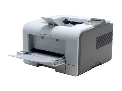 Samsung ML-3051