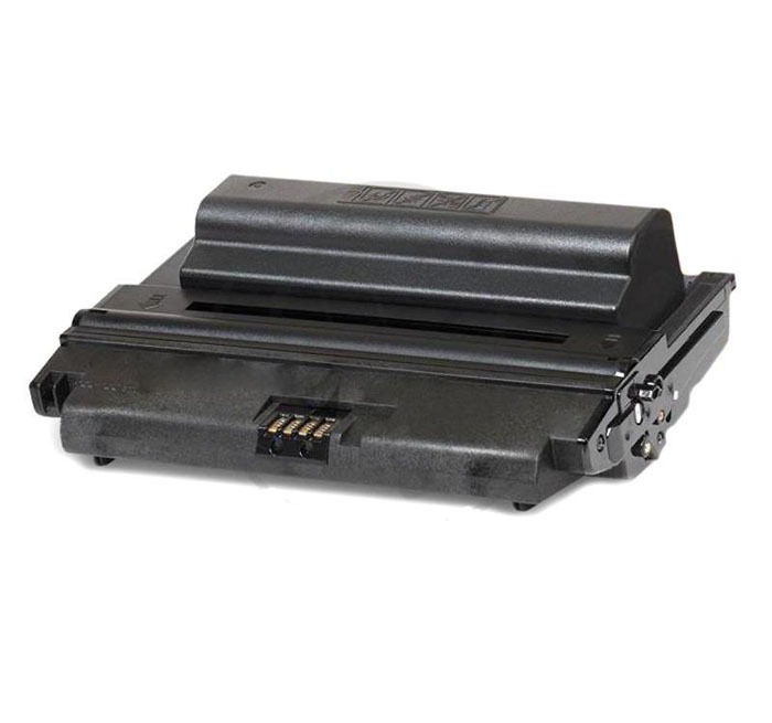 Картридж Xerox 106R01414