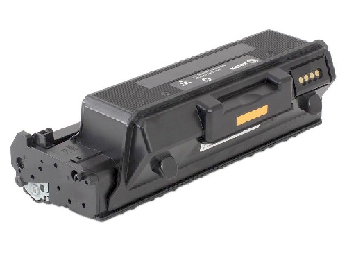 Картридж Xerox 106R03621