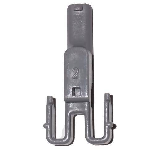 Стоппер узла лазера Kyocera 302LV02200 (O)