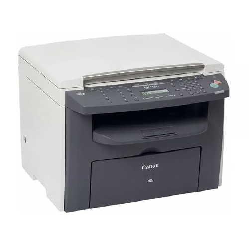 Canon i-SENSYS MF4140