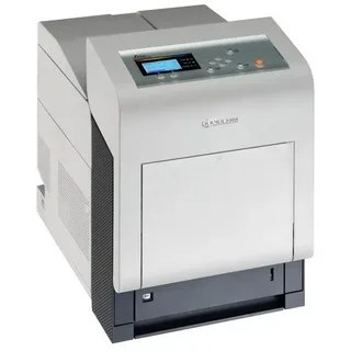 Kyocera FS-C5400