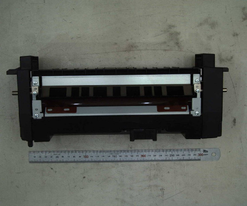 Печь Samsung JC91-01121A (O)