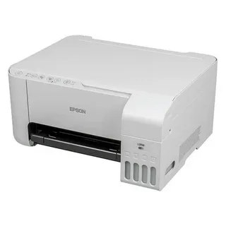 Epson L3156