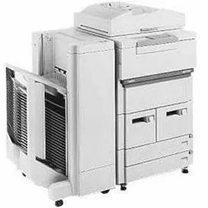 Canon NP-6560