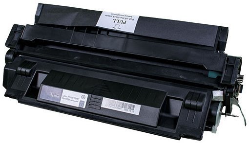 Картридж HP 29X [C4129X]