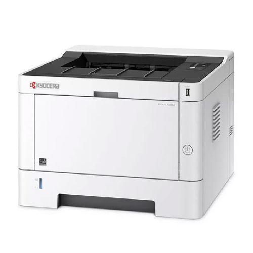Kyocera ECOSYS P2335
