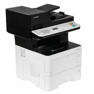 Kyocera ECOSYS MA4500fx