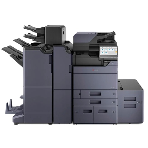 Kyocera TASKalfa 7054