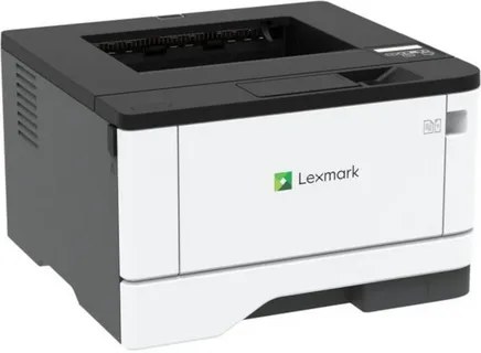 Lexmark LaserPrinter X820