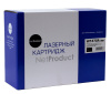 Картридж HP LaserJet Enterprise M610dn/611dn/612dn/M634/635 (NetProduct) W1470A, 10,5K, б/ч