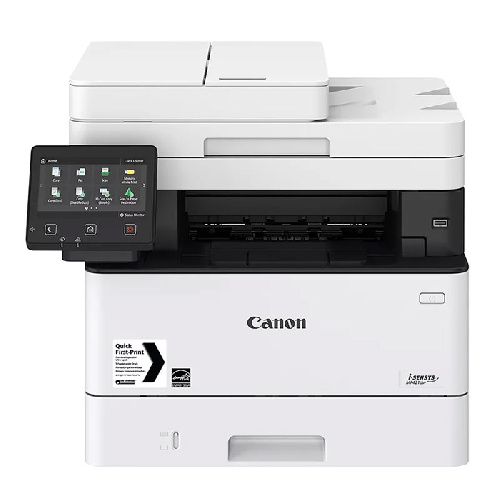 Canon i-SENSYS MF421