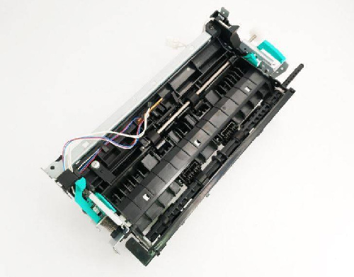 Печь в сборе HP LJ P2015/P2014/M2727 MFP (RM1-4248) ref ELP