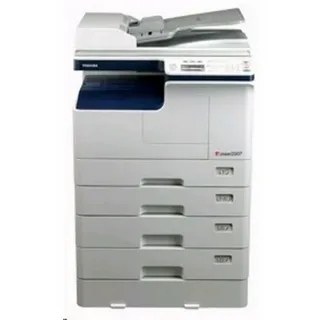 Toshiba e-STUDIO 2507