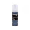 Чернила Epson 103 L1110/L3100/L3101/L3110/L3150/L3151 (Ninestar) аналог C13T00S14A, black, 65ml