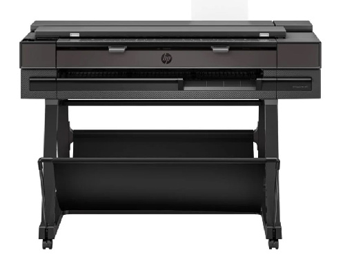МФУ HP DesignJet T850 (36") (2Y9H2A)