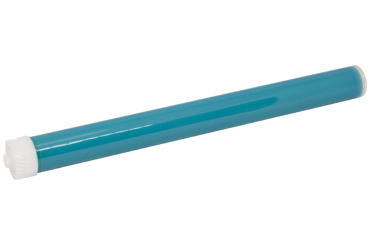 Барабан HP LJ 1010/1012/1015/3015 (CONTENT) OEM color