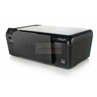 HP PhotoSmart C4780