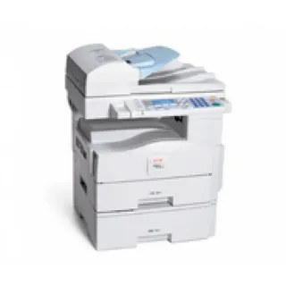Ricoh Aficio MP 161