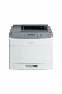 Lexmark 4076 ExecJet IIc