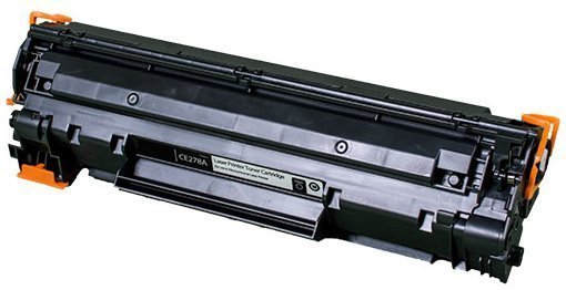 Картридж HP 78A [CE278A]