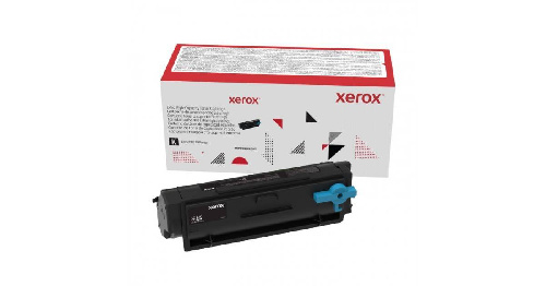 Картридж Xerox 006R04379 (O)