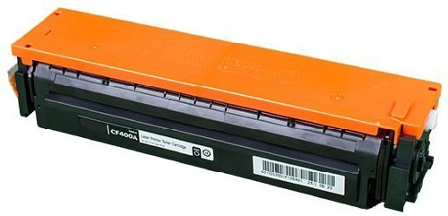 Картридж HP 201A [CF400A]