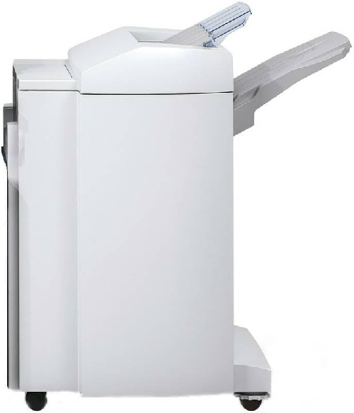 Финишер Xerox 097S04811 (O)