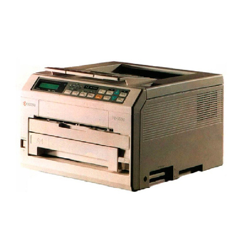 Kyocera FS-1500