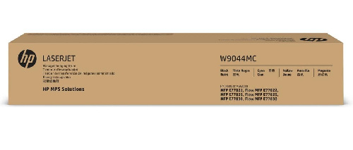 Драм-картридж HP W9044MC (O)