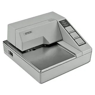 Epson TM-290