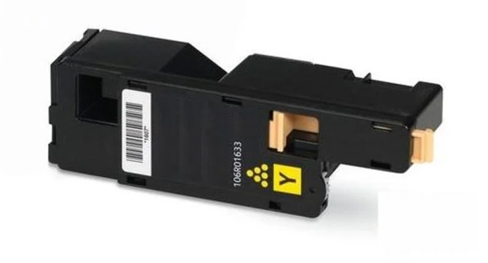 Картридж Xerox 106R01633