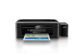 Epson L365