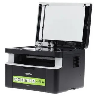 Brother MFC-1912