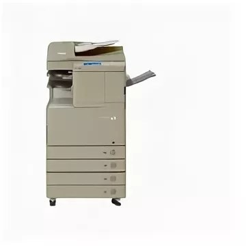 Canon imageRUNNER ADVANCE C2030