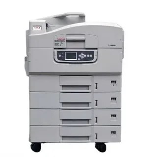 OKI C920WT